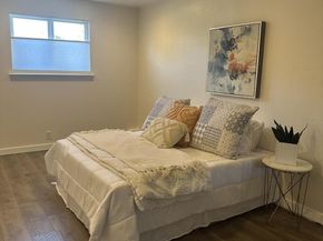 1815 King Street, Santa Cruz CA 95060