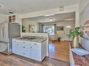 1815 King Street, Santa Cruz CA 95060