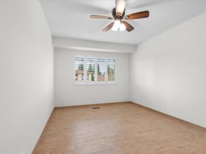 1503 Willowhaven Court, San Jose CA 95126