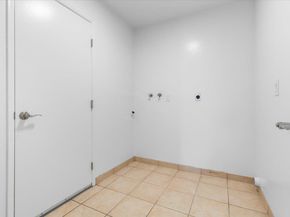 1503 Willowhaven Court, San Jose CA 95126
