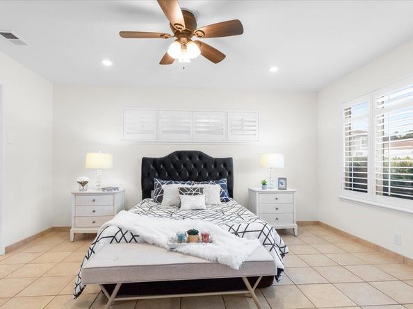 1503 Willowhaven Court, San Jose CA 95126