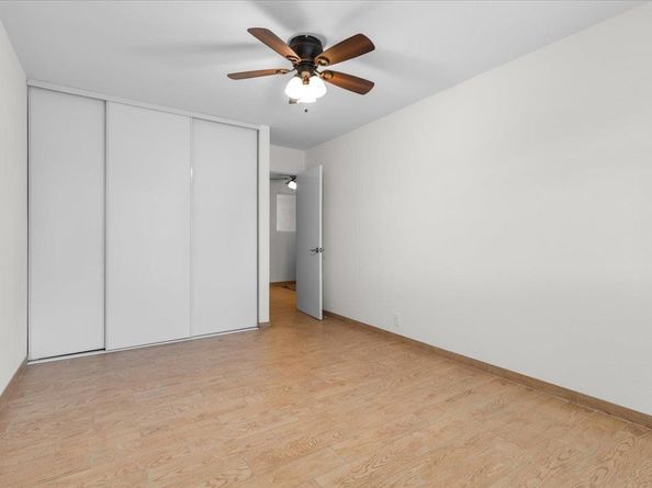 1503 Willowhaven Court, San Jose CA 95126