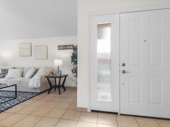 1503 Willowhaven Court, San Jose CA 95126