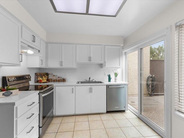 1503 Willowhaven Court, San Jose CA 95126