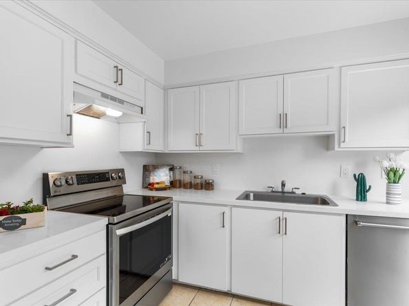 1503 Willowhaven Court, San Jose CA 95126