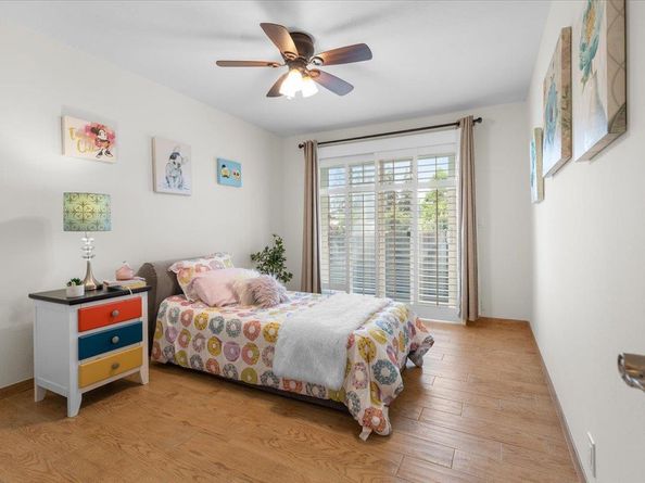 1503 Willowhaven Court, San Jose CA 95126