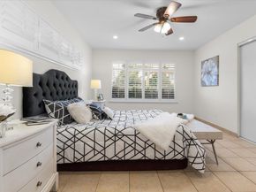1503 Willowhaven Court, San Jose CA 95126