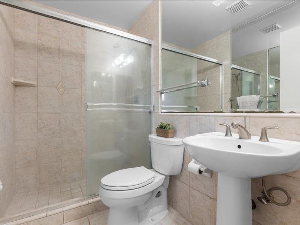 1503 Willowhaven Court, San Jose CA 95126