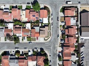 1503 Willowhaven Court, San Jose CA 95126