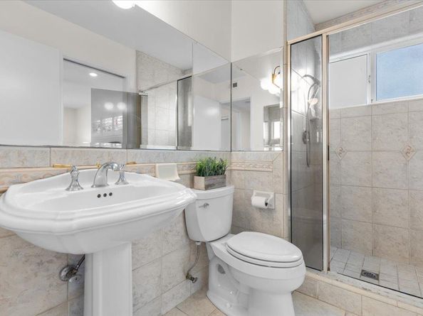 1503 Willowhaven Court, San Jose CA 95126