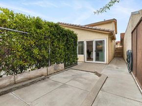 1503 Willowhaven Court, San Jose CA 95126
