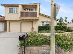 1503 Willowhaven Court, San Jose CA 95126