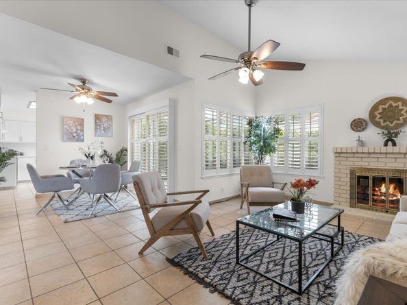 1503 Willowhaven Court, San Jose CA 95126