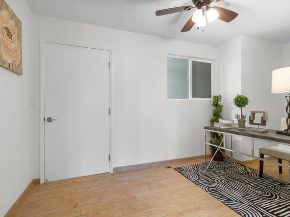 1503 Willowhaven Court, San Jose CA 95126