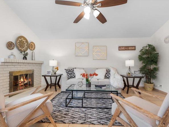 1503 Willowhaven Court, San Jose CA 95126