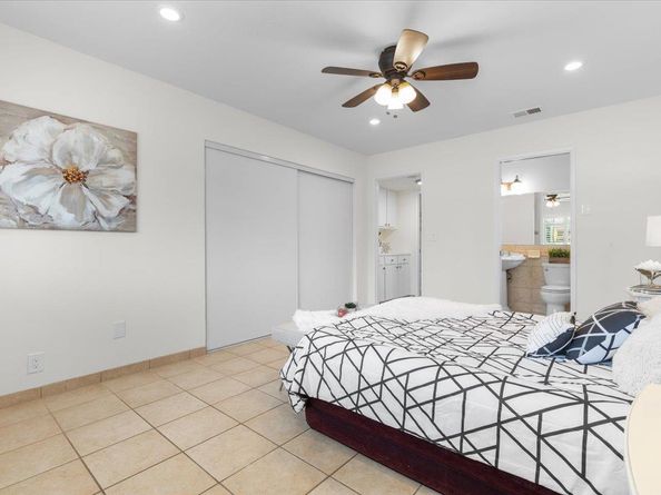 1503 Willowhaven Court, San Jose CA 95126