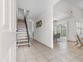 1503 Willowhaven Court, San Jose CA 95126