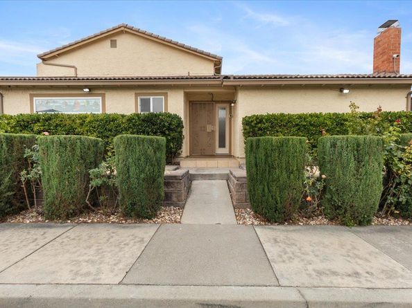 1503 Willowhaven Court, San Jose CA 95126