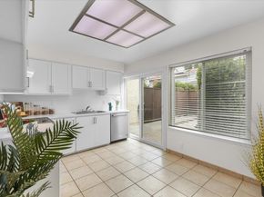 1503 Willowhaven Court, San Jose CA 95126