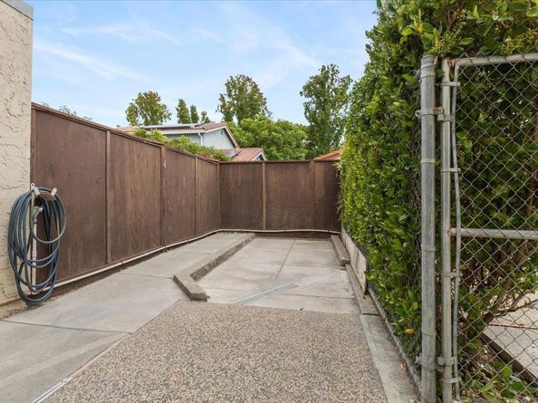 1503 Willowhaven Court, San Jose CA 95126