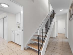 1503 Willowhaven Court, San Jose CA 95126