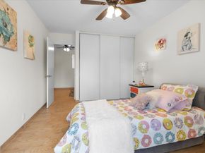 1503 Willowhaven Court, San Jose CA 95126