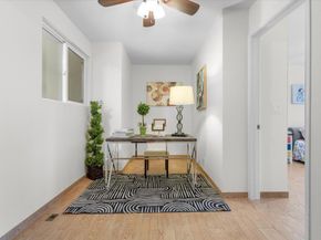 1503 Willowhaven Court, San Jose CA 95126