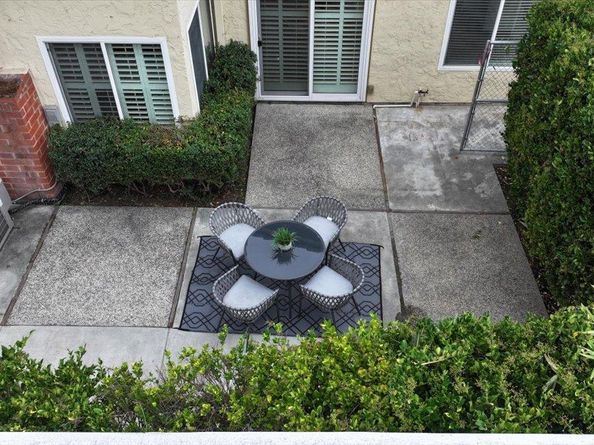 1503 Willowhaven Court, San Jose CA 95126