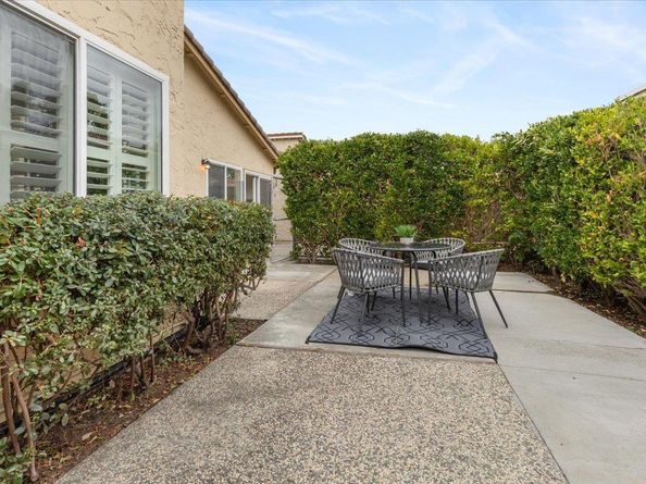 1503 Willowhaven Court, San Jose CA 95126