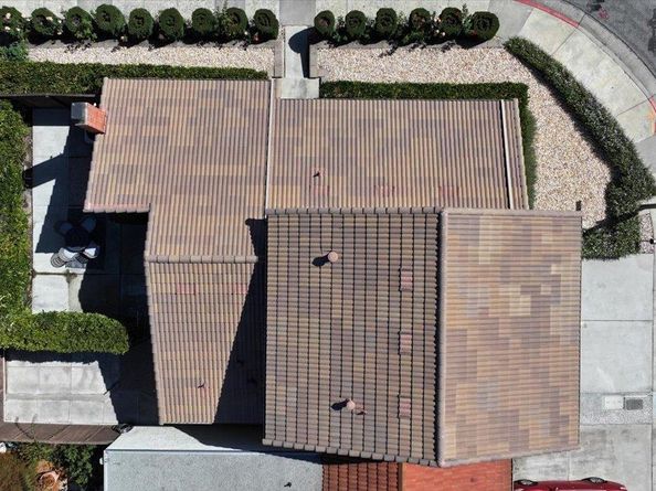 1503 Willowhaven Court, San Jose CA 95126
