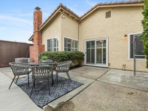 1503 Willowhaven Court, San Jose CA 95126