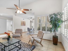 1503 Willowhaven Court, San Jose CA 95126