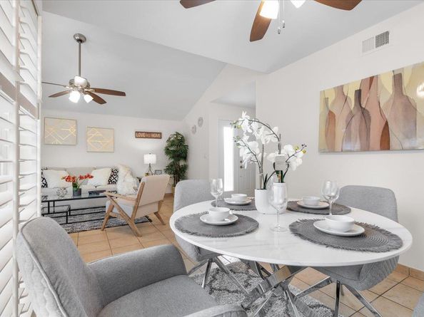 1503 Willowhaven Court, San Jose CA 95126
