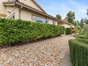 1503 Willowhaven Court, San Jose CA 95126
