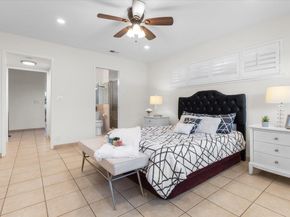 1503 Willowhaven Court, San Jose CA 95126