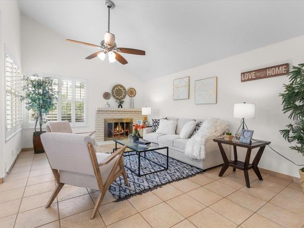1503 Willowhaven Court, San Jose CA 95126