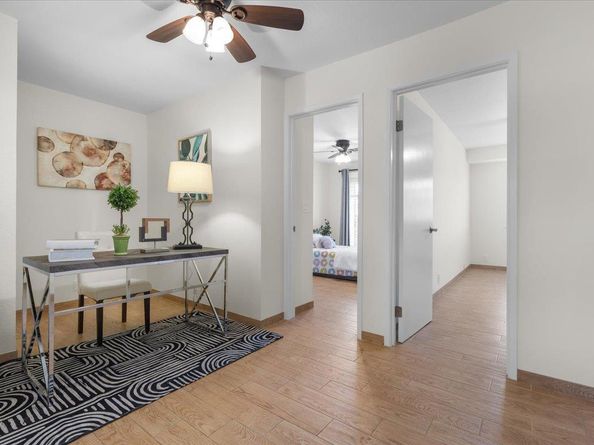 1503 Willowhaven Court, San Jose CA 95126