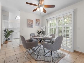 1503 Willowhaven Court, San Jose CA 95126