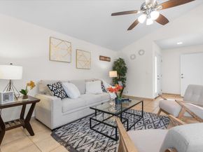 1503 Willowhaven Court, San Jose CA 95126