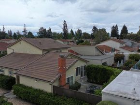 1503 Willowhaven Court, San Jose CA 95126