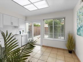 1503 Willowhaven Court, San Jose CA 95126