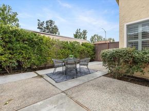 1503 Willowhaven Court, San Jose CA 95126
