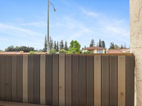 1503 Willowhaven Court, San Jose CA 95126
