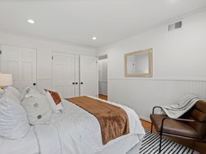 2146 Sand Hill Road, Menlo Park CA 94025