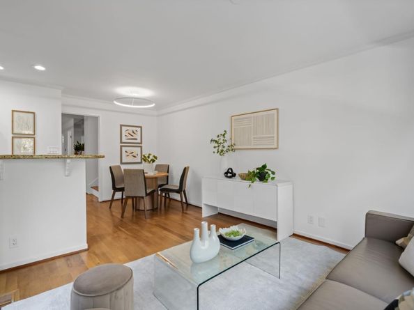 2146 Sand Hill Road, Menlo Park CA 94025