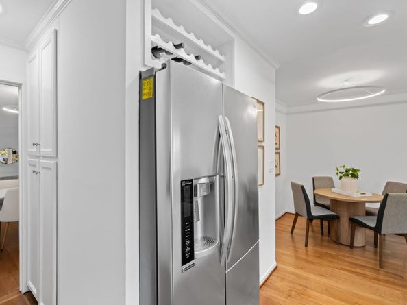 2146 Sand Hill Road, Menlo Park CA 94025