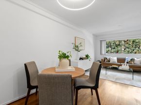 2146 Sand Hill Road, Menlo Park CA 94025