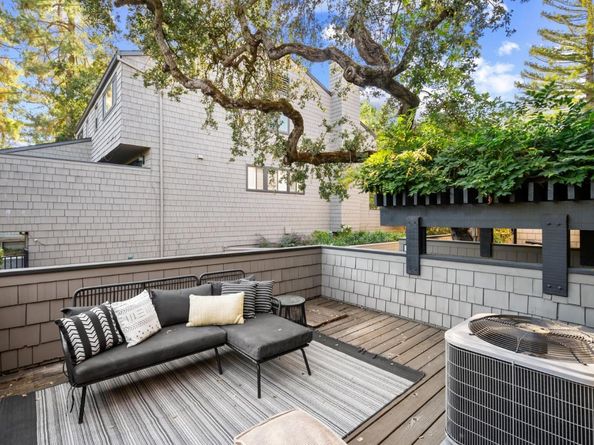 2146 Sand Hill Road, Menlo Park CA 94025