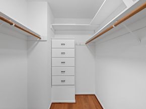 2146 Sand Hill Road, Menlo Park CA 94025