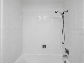 2146 Sand Hill Road, Menlo Park CA 94025